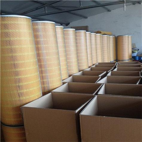 滤筒_过滤材料_机械及行业设备_工业品_产品_世界工厂网
